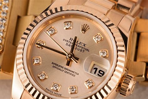 which ladies rolex should i buy|luxury watches for women rolex.